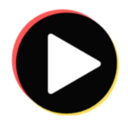 Awkngtv Logo