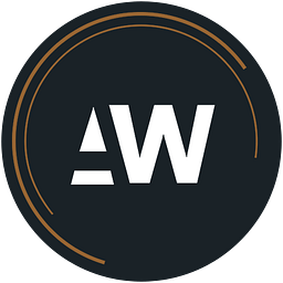AWMEDIA - Digital Akademie Logo