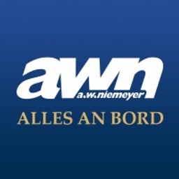 AWN Logo