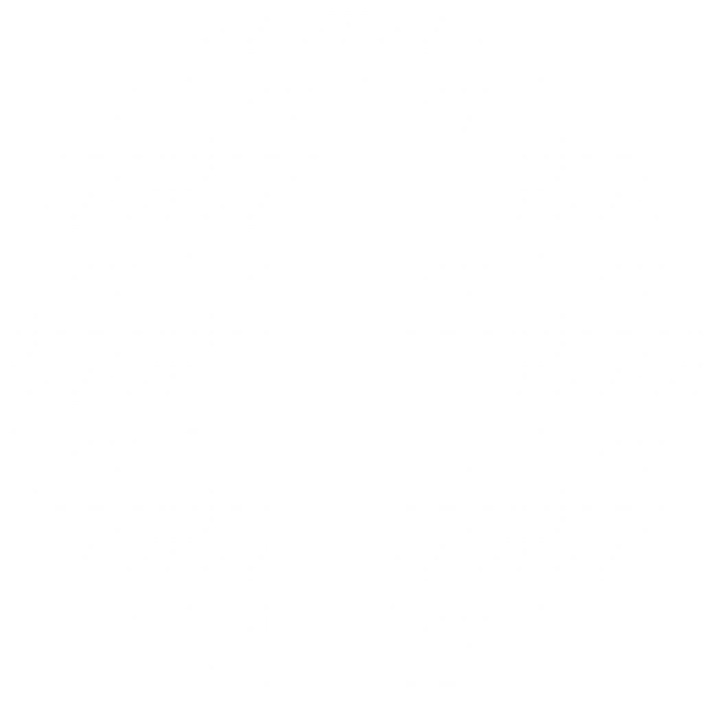 Arbeitswohlfahrt (AWO) Kreisverband Bielefeld e.V. Sozialzentrum Logo