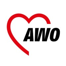AWO Jugendhilfestation Hagen Logo