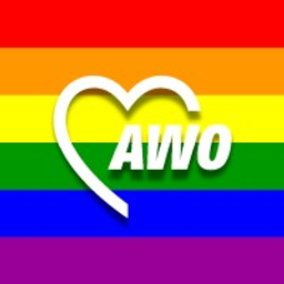 AWO-Familienberatungszentrum Logo