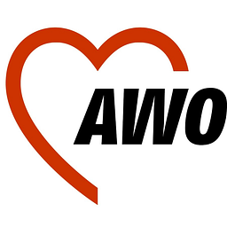 Arbeiterwohlfahrt Ortsverein Denzlingen e.V. Logo