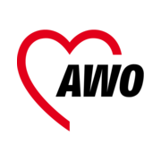 Arbeiterwohlfahrt Kreisverband Duisburg e.V. Logo
