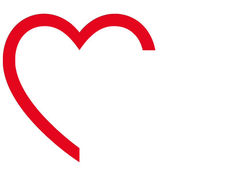 AWO Menüdienst Logo