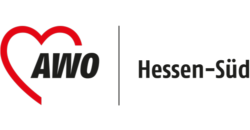 AWO Sozialzentrum Logo