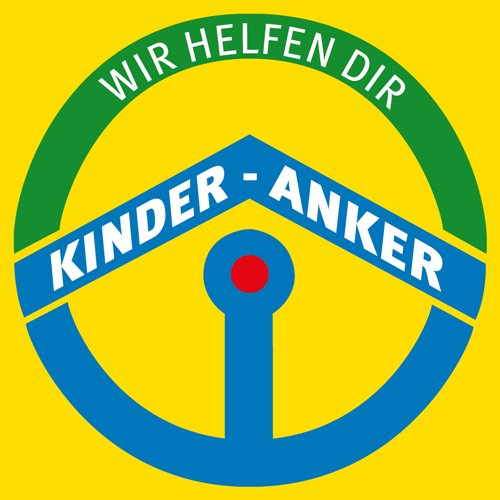 kastanienhaus am Wall Seniorenbegegnung Logo