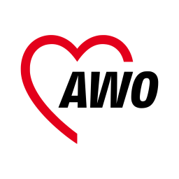 AWO Hort Authausen Kossa Logo