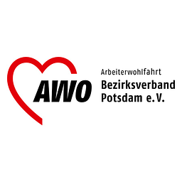 AWO Familientreff "Krabbelkäfer Logo