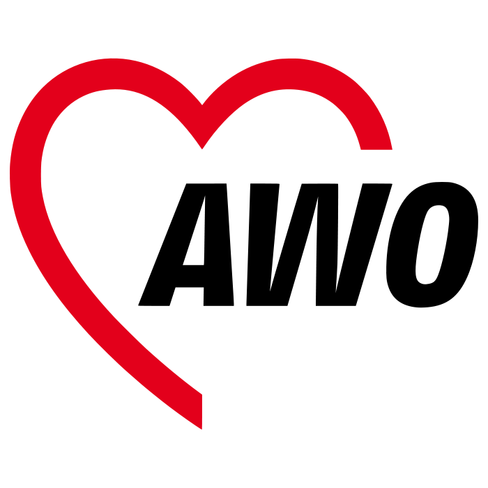 AWOs Rasselbande Logo