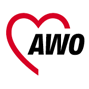 Kaiser Immobilien Logo