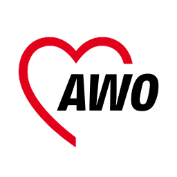 AWO Nebengeschäftstelle Iserlohn Logo