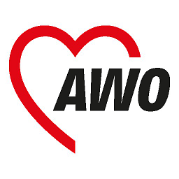 AWO Unterbezirk Ennepe-Ruhr, Kindertageseinrichtung Loh Logo