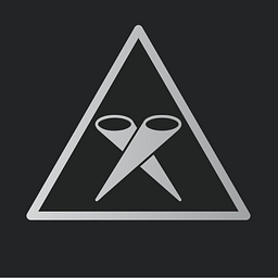 Awolvision Logo