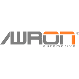 AWRON Logo