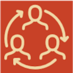 abel wolfert training und beratung GbR Logo