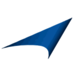 AWUS mobile GmbH & Co. KG Schwerin Logo