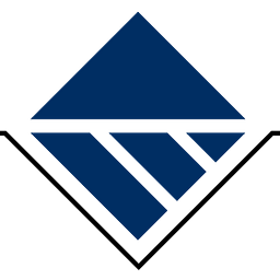 Allgäuer Wohnungsverwaltung GmbH & Co. Logo