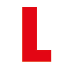 Lang Axel Illustration u. Art Logo