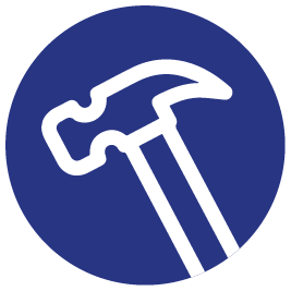 Sprünker Axel Logo