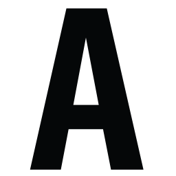 Axel Arigato Logo