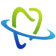 Axelro AB Logo