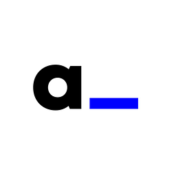 Axelspringer Logo