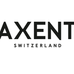 Axentbath Logo