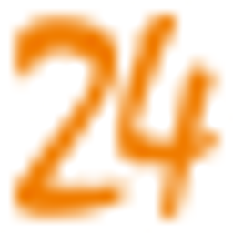 Axer 24 GmbH & Co. KG Logo