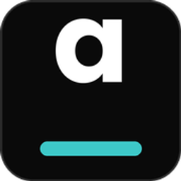 Axetec Logo