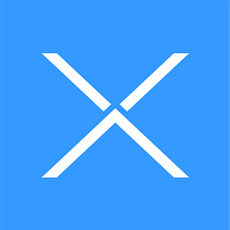 Axghouse AntiPiracy Logo