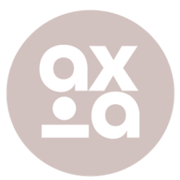 AXIA Asset Management GmbH Logo
