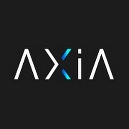 Axia Logo