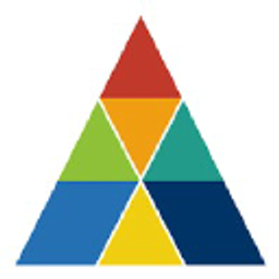 Axiagroup Logo