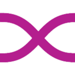 Axians Deutschland Logo