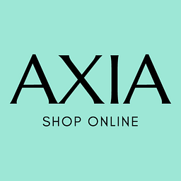 Axia Pelletteria Logo