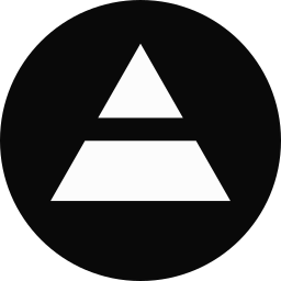 Axiom Logo