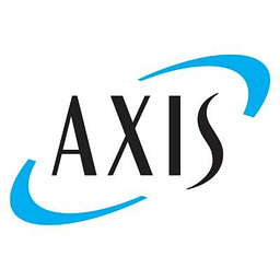 AXIS Capital Holdings Limited Logo