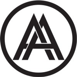 Axlek Logo