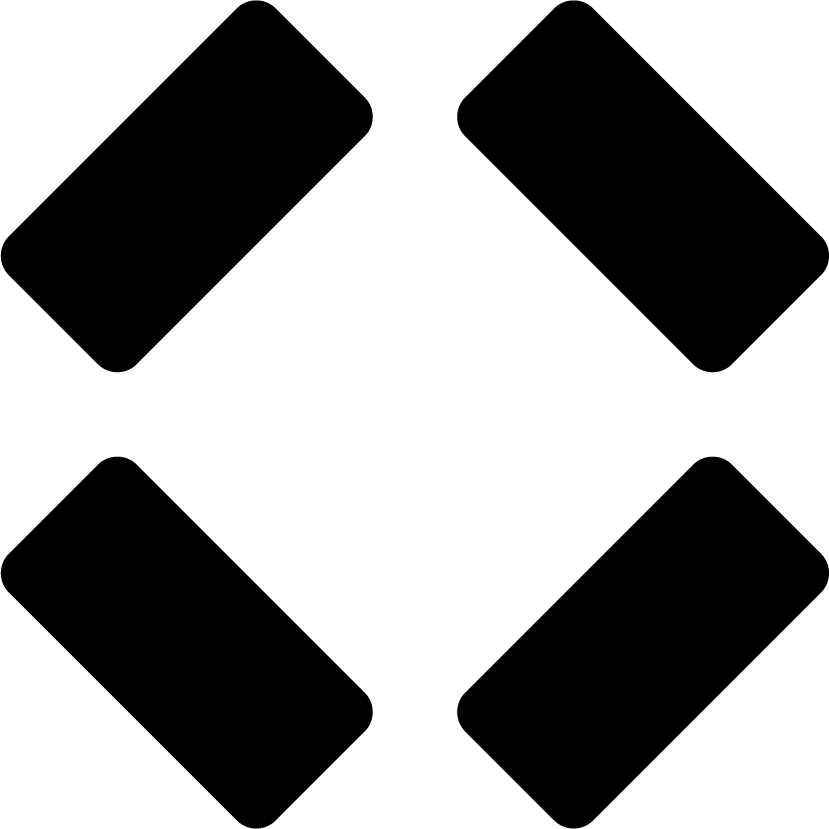 a x o r e Logo