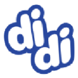 AXOY GmbH Logo