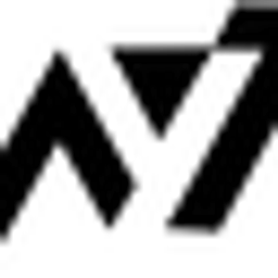 AY Line Anime Logo