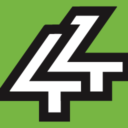 Aydrive Fahrschule Logo
