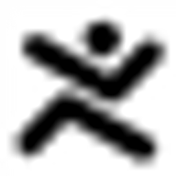 Ay-Tech-Store Logo