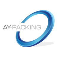 Ay-Working GmbH & Co. KG Logo