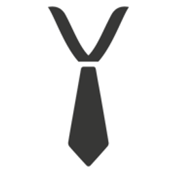 Ayazo Logo