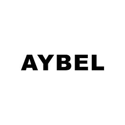 Aybel Logo