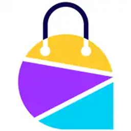 Ayde Shop Logo