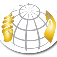 Aydin Internationale Bestattungen Logo