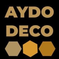 Aydo Deco Logo